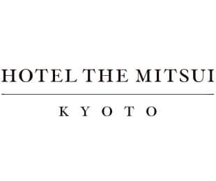 HOTEL THE MITSUI KYOTO