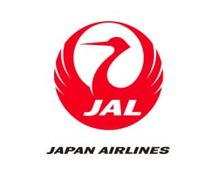 日本航空株式会社