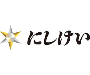 株式会社にしけい