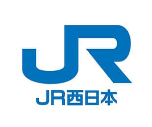 西日本旅客鉄道株式会社