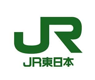 東日本旅客鉄道株式会社