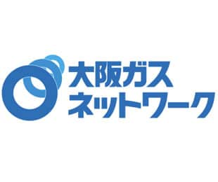 大阪ガスネットワーク株式会社