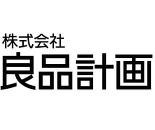 株式会社良品計画