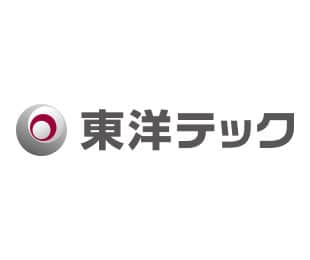 有限会社東洋テック